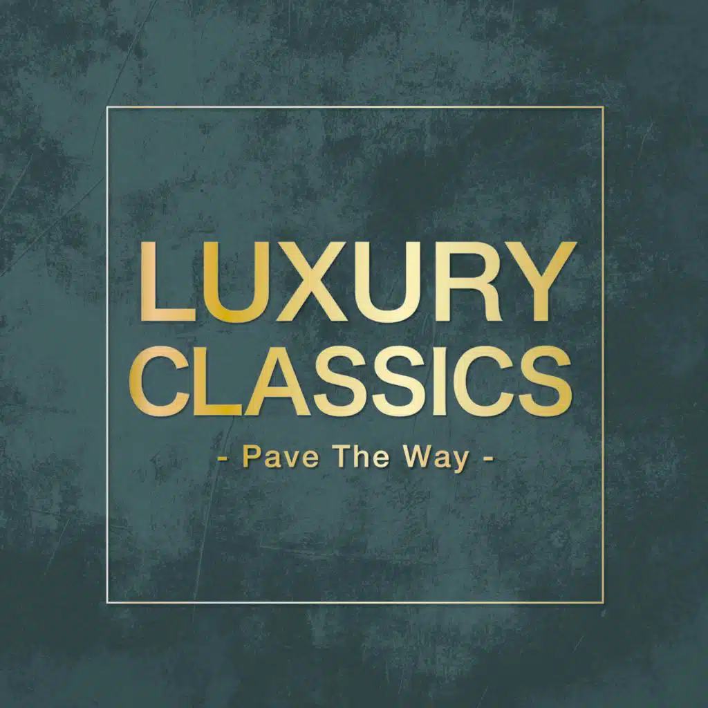 Sabre Dance from "Gayaneh"