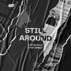 Still Around (feat. smbdy)