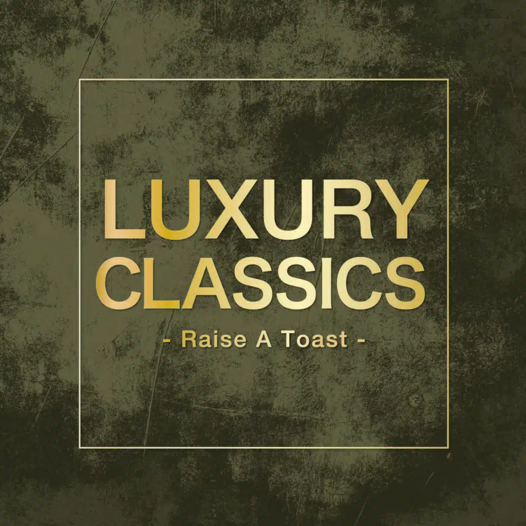 Piano Concerto No. 2 In E Major, OP. 192 Allegro