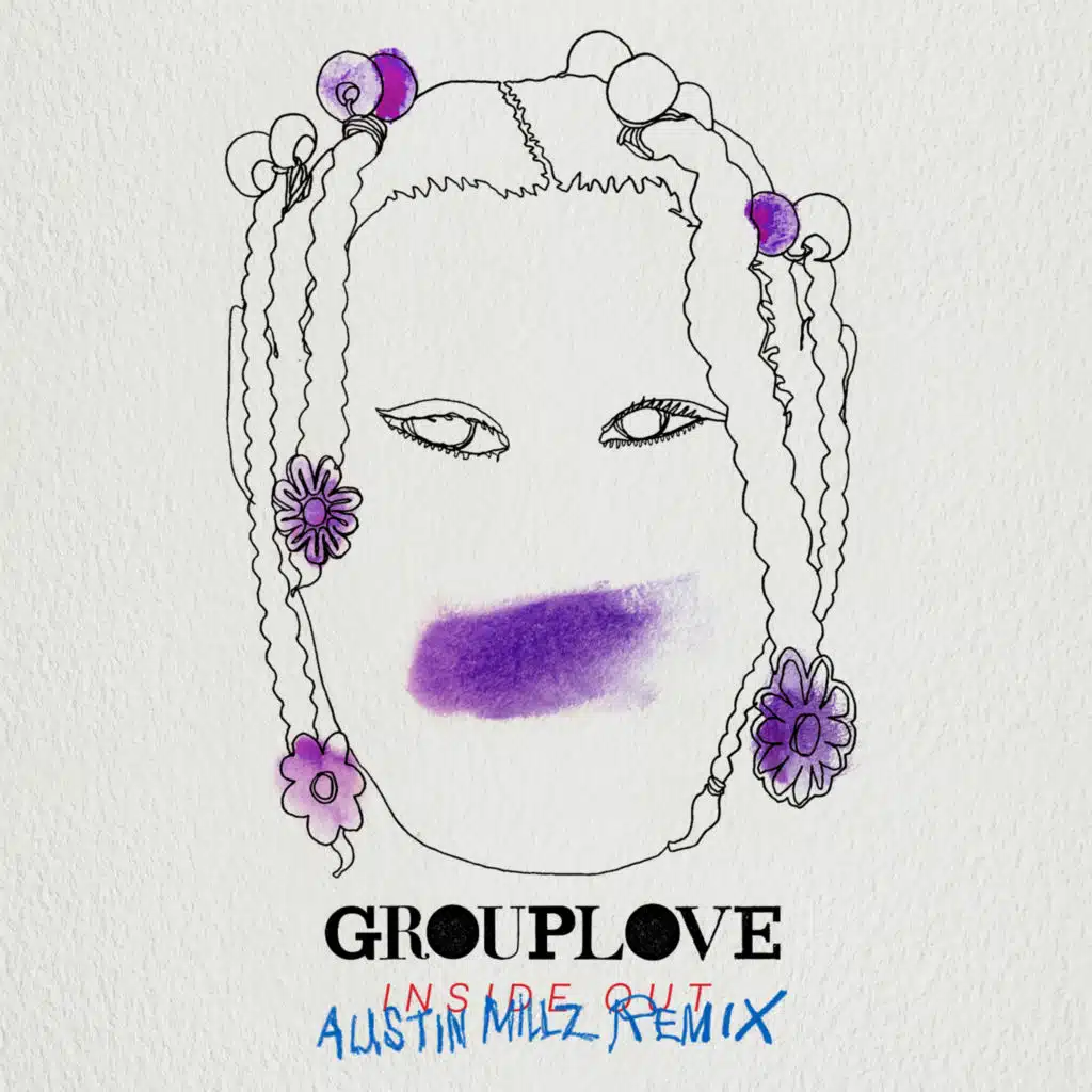 Inside Out (Austin Millz Remix)