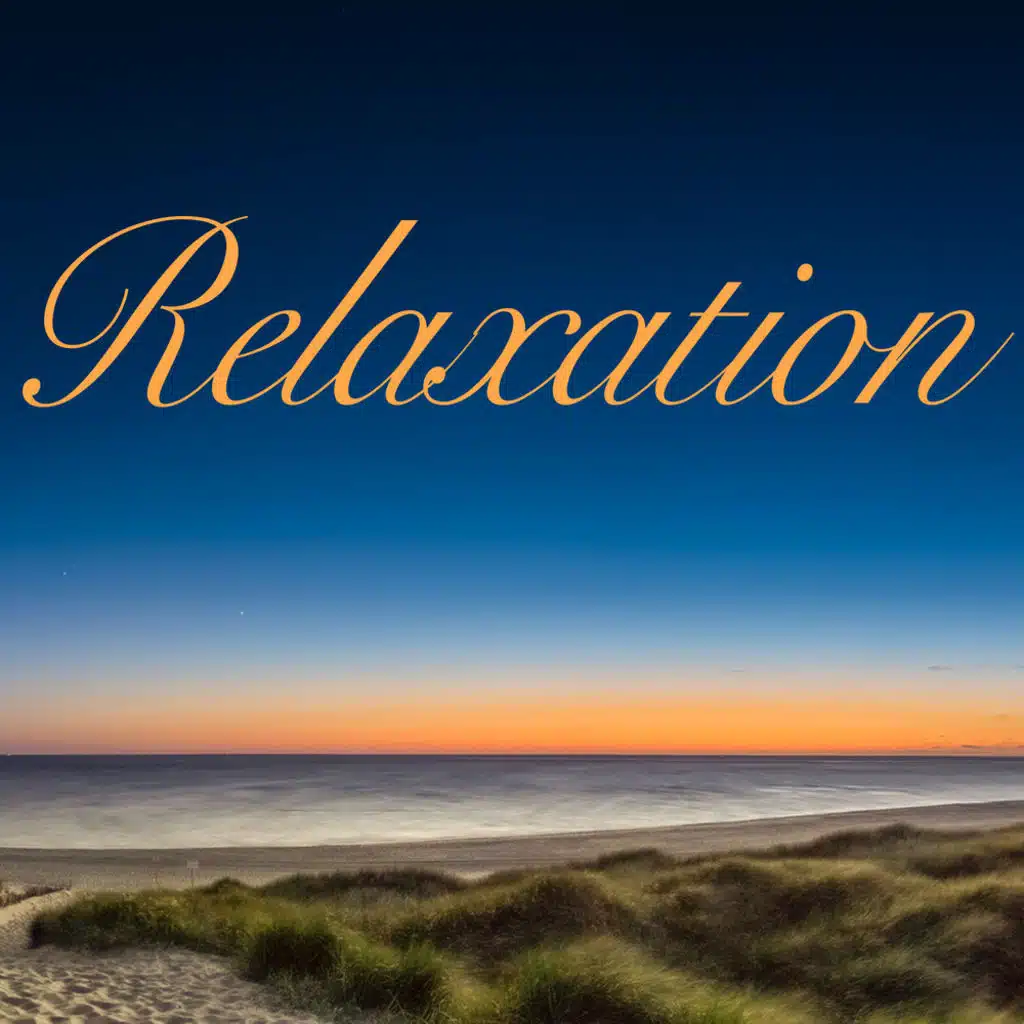 Relaxation