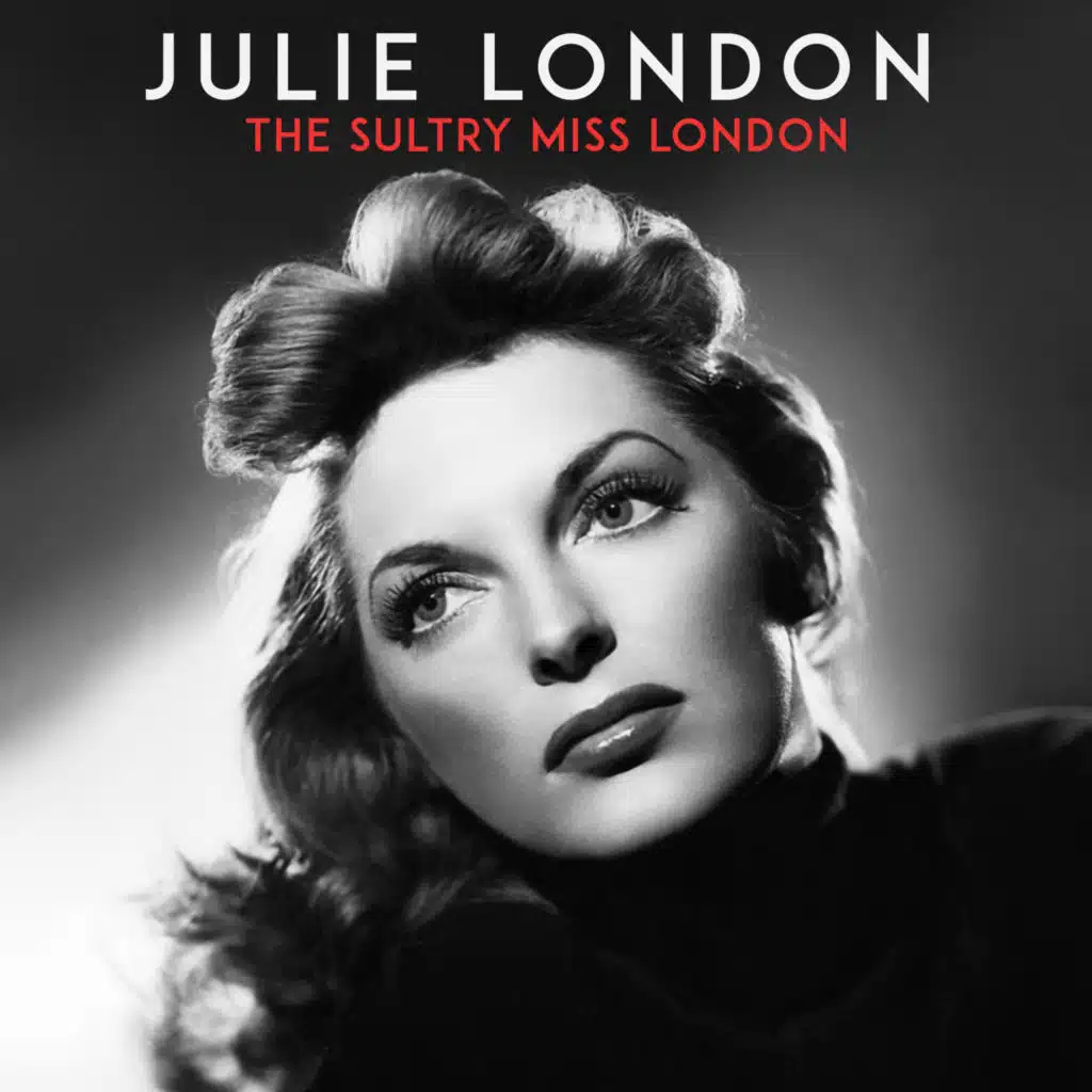 Desafinado (Slightly Out Of Tune)