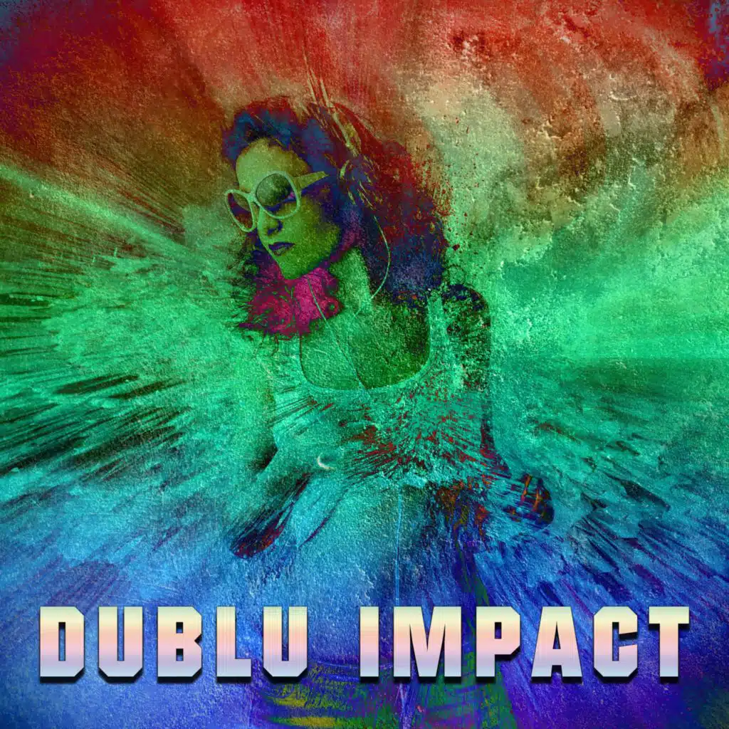 Liviu Guta, Florin Peste & Play Aj