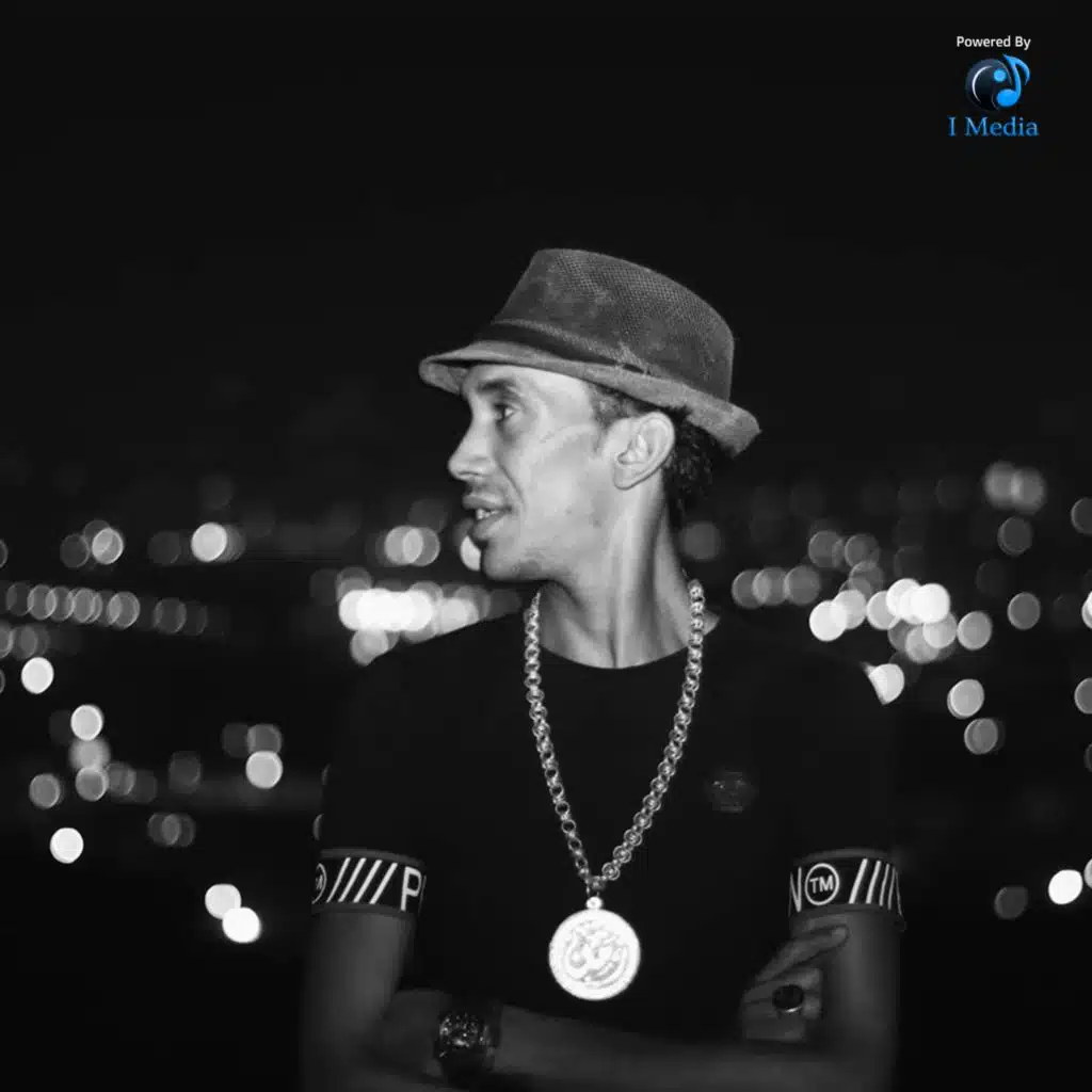 مهرجان بنت اصول