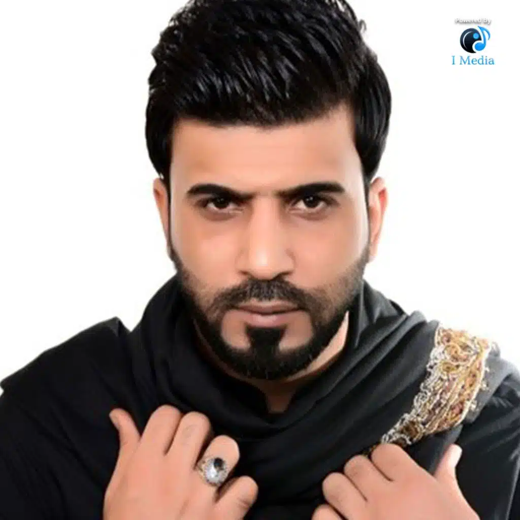 Mako Ashour Al Sana
