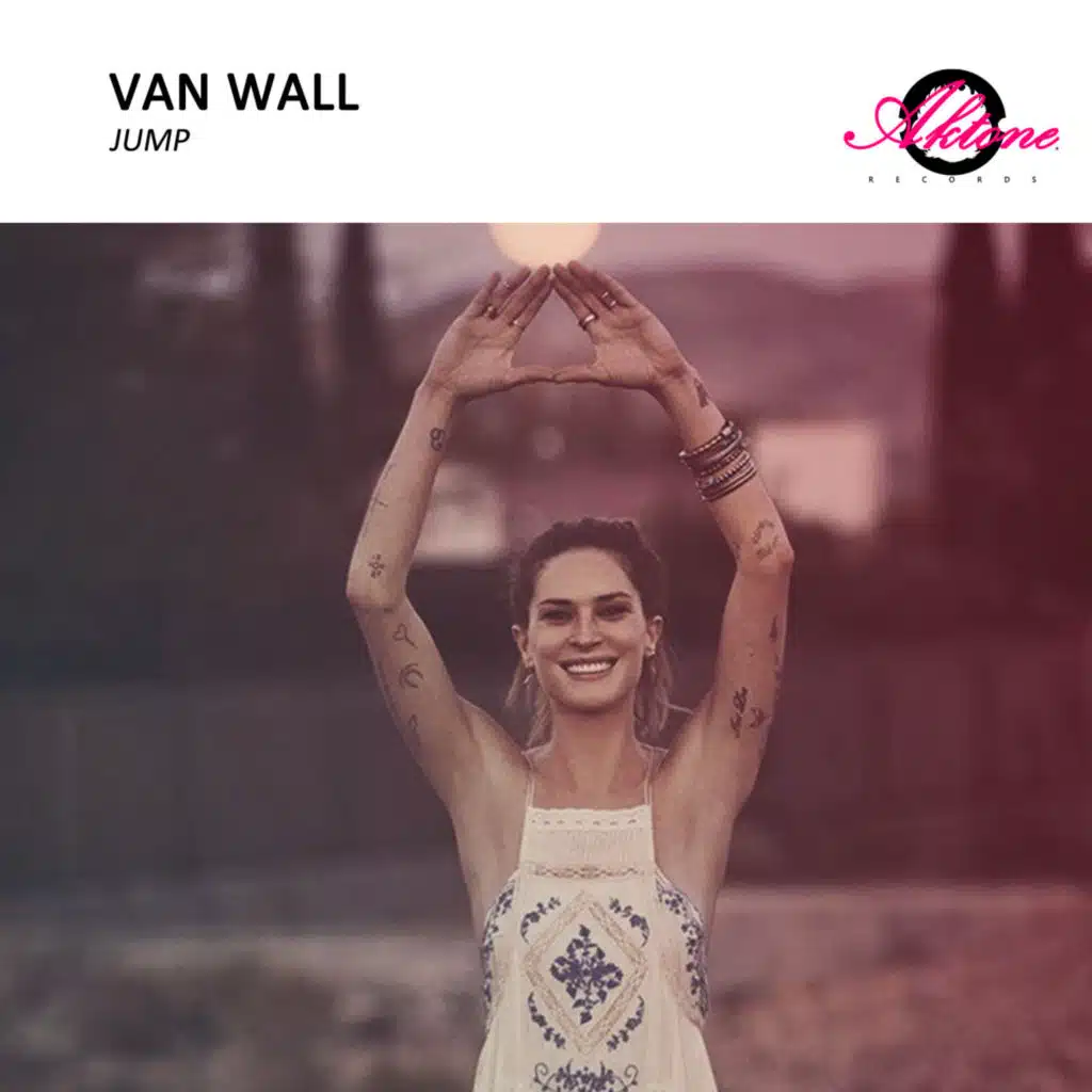 Van Wall