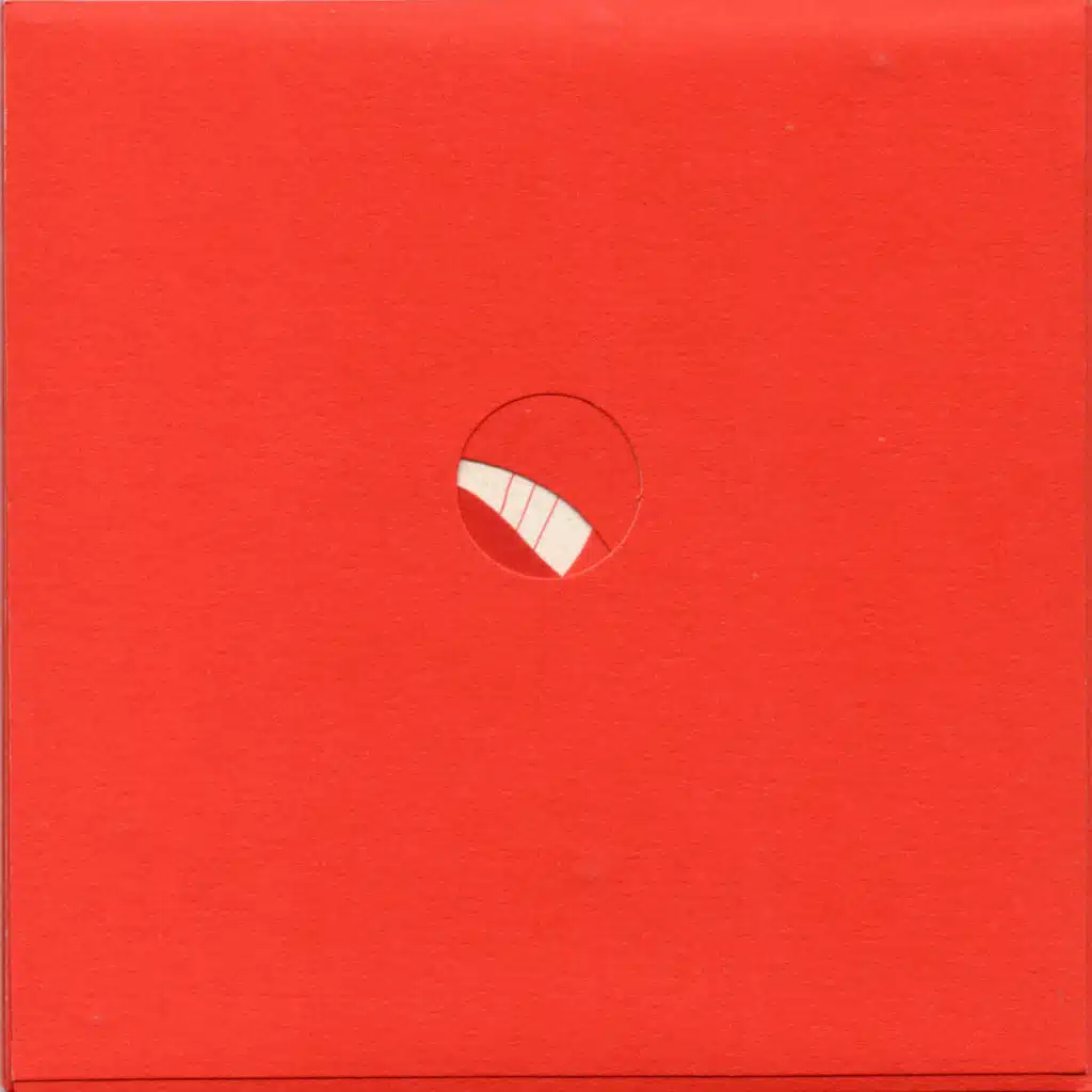 La música y la palabra (feat. Silvia Salomone, Silvina López, Jorge Martí, Fernando Silva & Abdul)