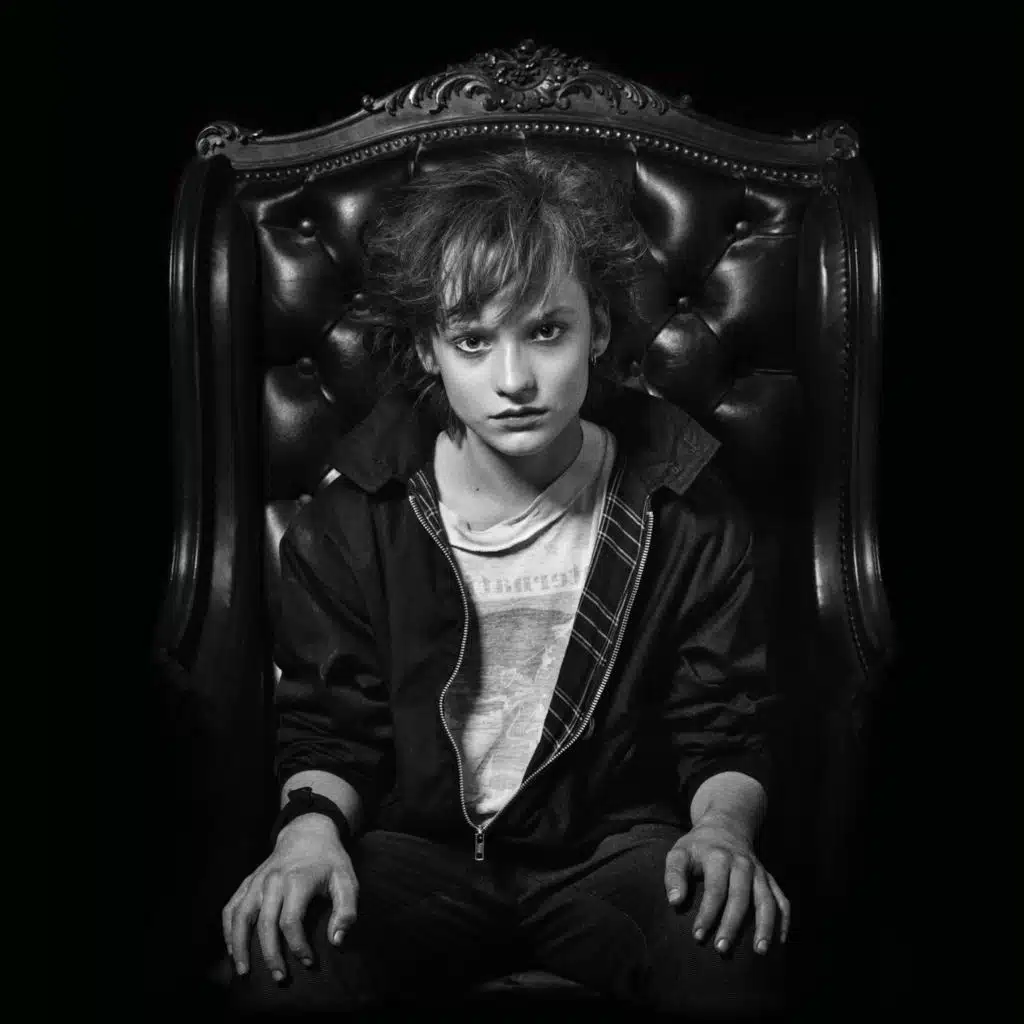 Electrastar (Mix 2020)