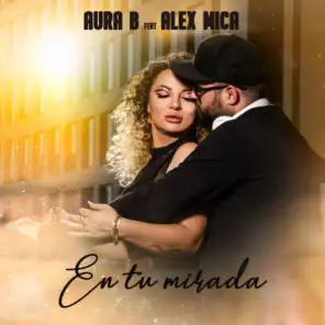En Tu Mirada (feat. Alex Mica)