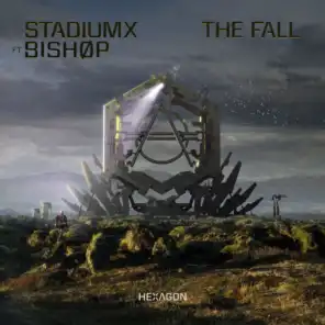 The Fall (feat. BISHØP) [feat. Bishøp]