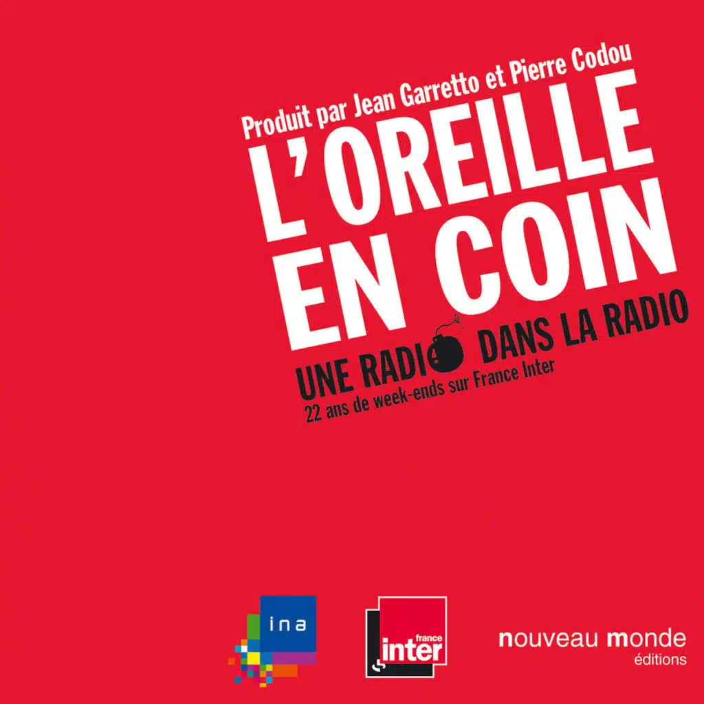 Les Nouvelles du Monde : La Radioscopie de Cléopâtre, par Jacques Chancel, Juliette Gréco (1978)