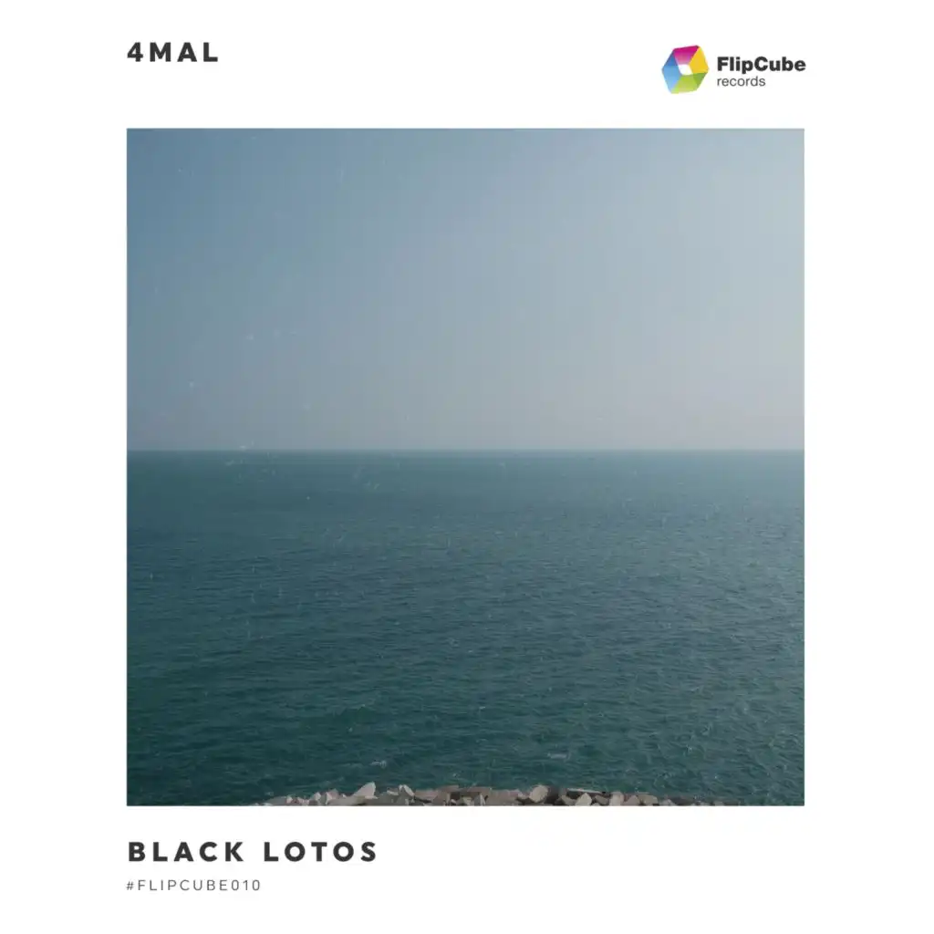 Black Lotos (Radio Edit)