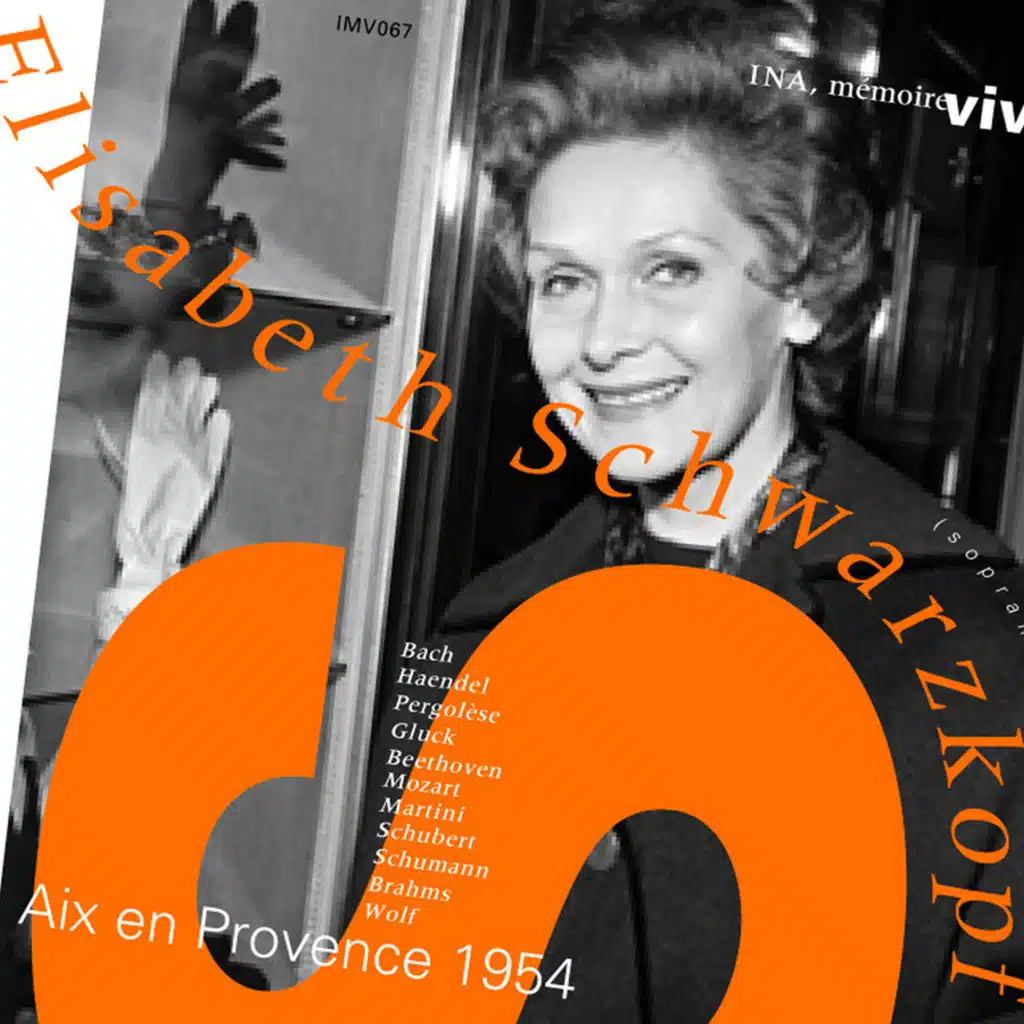 Abendempfindung, K. 523