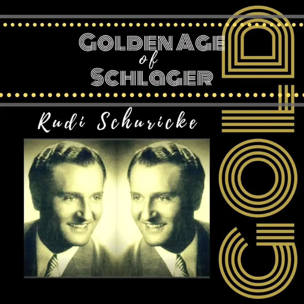 Golden Age of Schlager