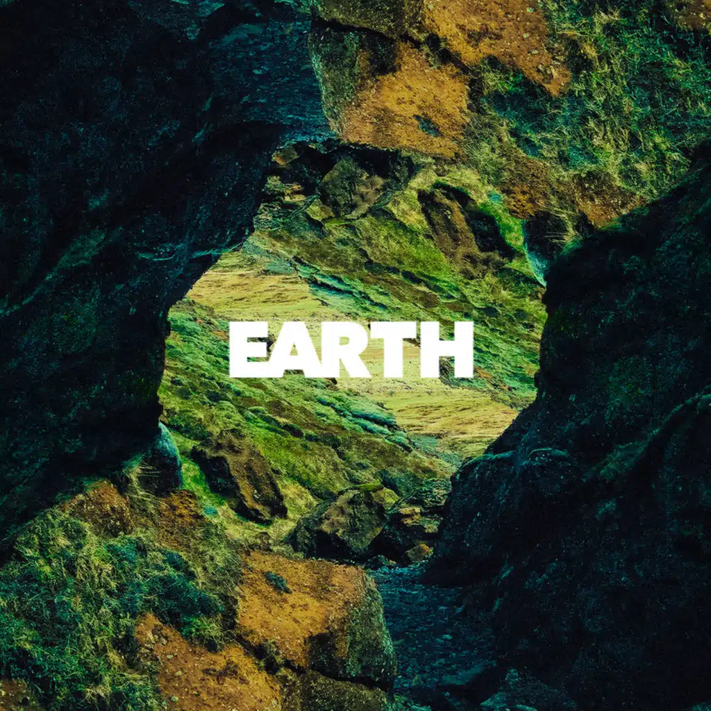 Earth