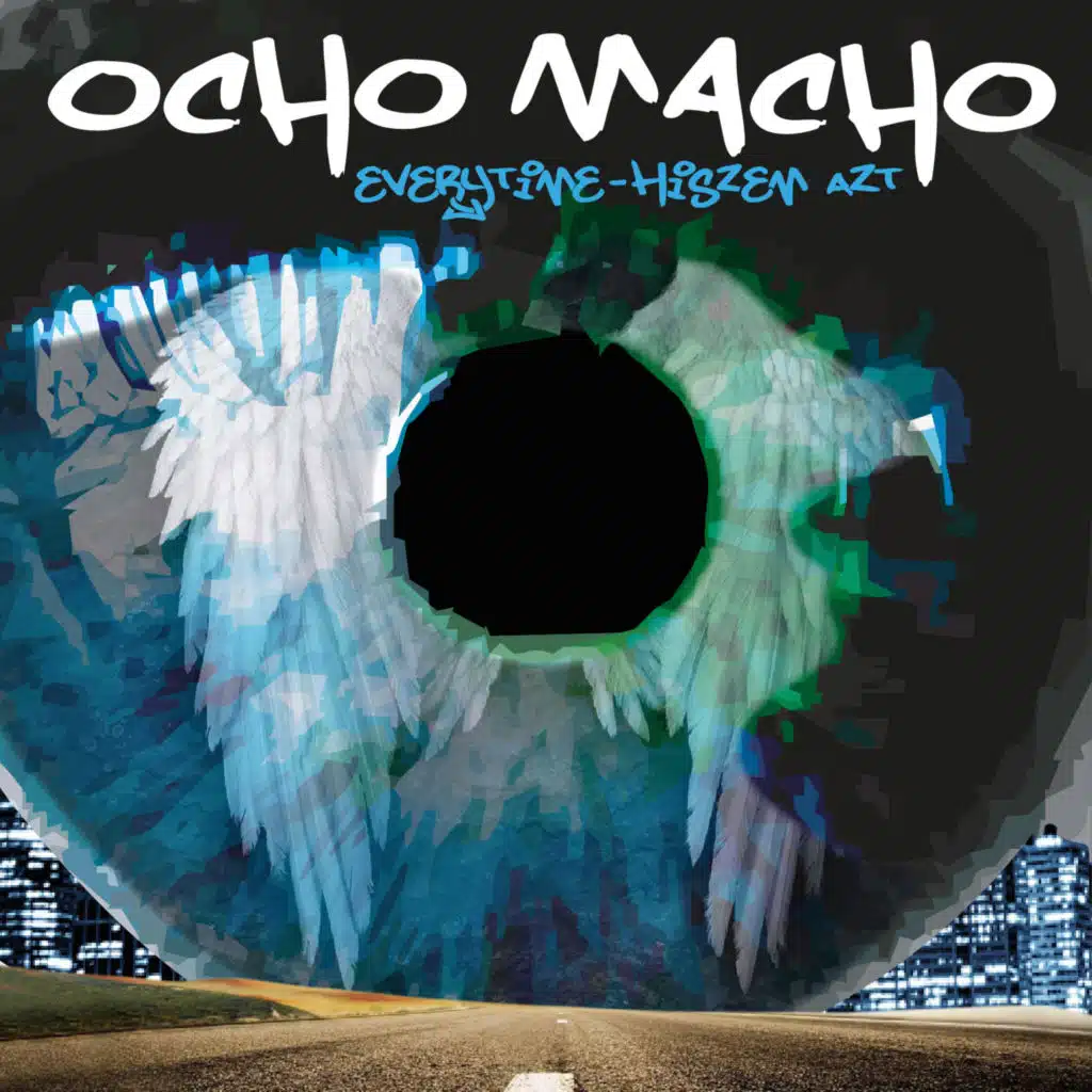 Everytime/Hiszem azt