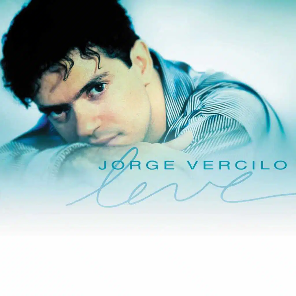 Jorge Vercillo & Djavan