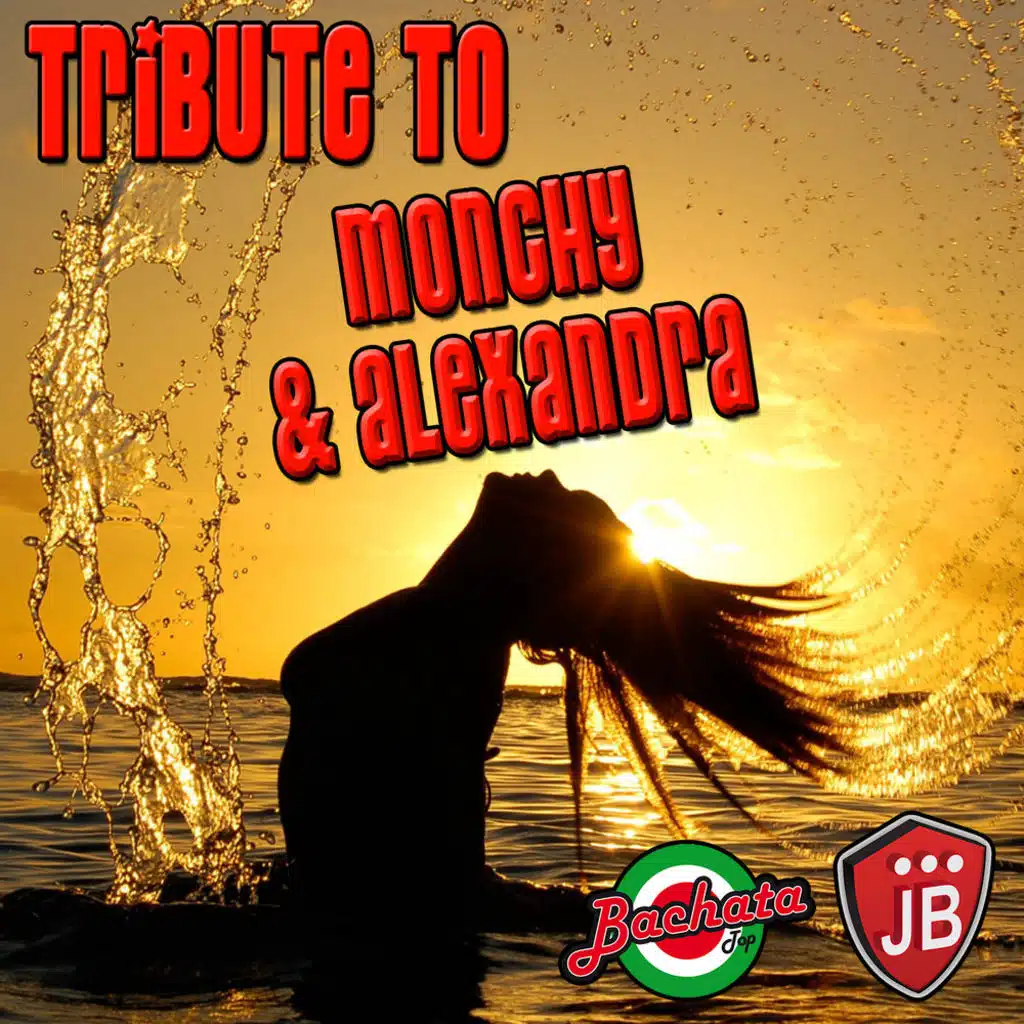 Esperando Estar Juntos