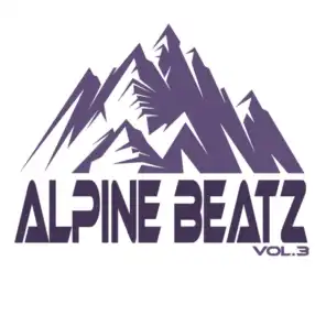 Alpine Beatz, Vol. 3 (The House Selection)