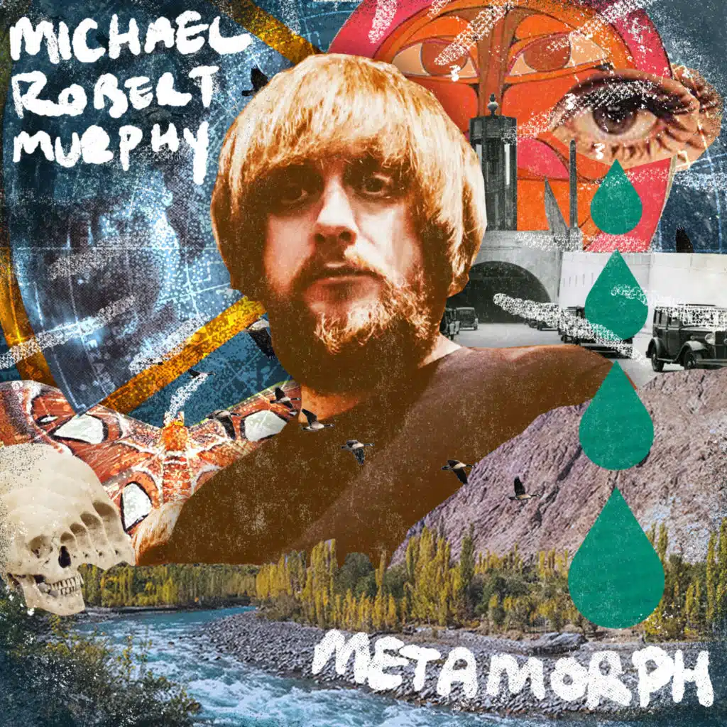 Metamorph