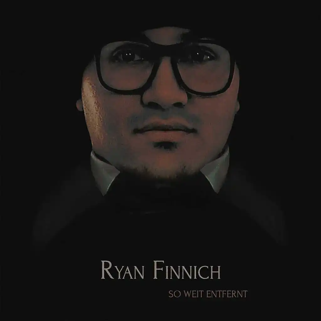 Ryan Finnich