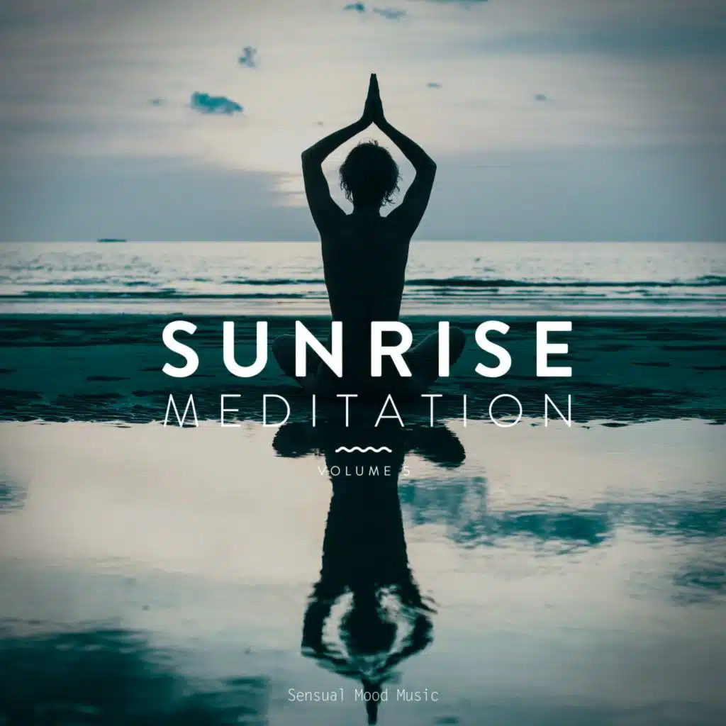 Jazzible (Original Version)