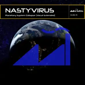 Nastyvirus