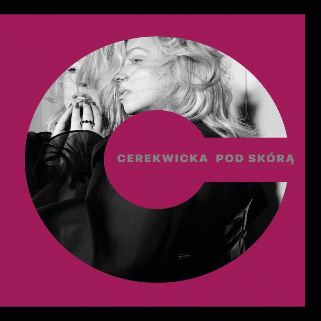 Zostawmy wszystko