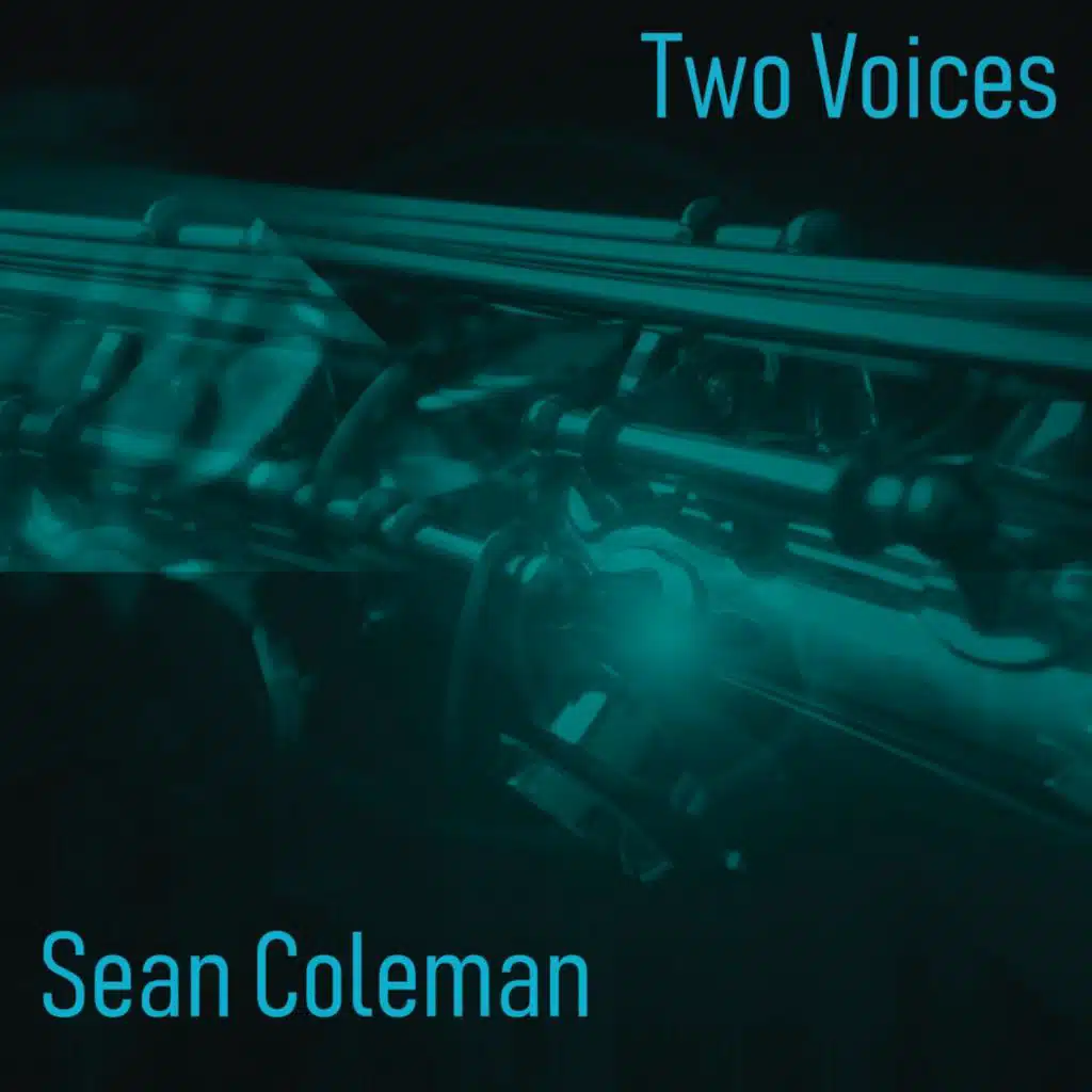 Two Voices