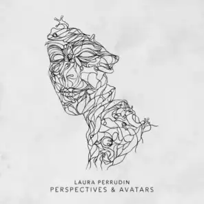 Perspectives & Avatars
