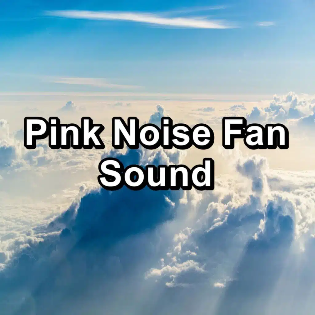 Hard Fan Sounds Instrumental Music To Help your Babies Sleep