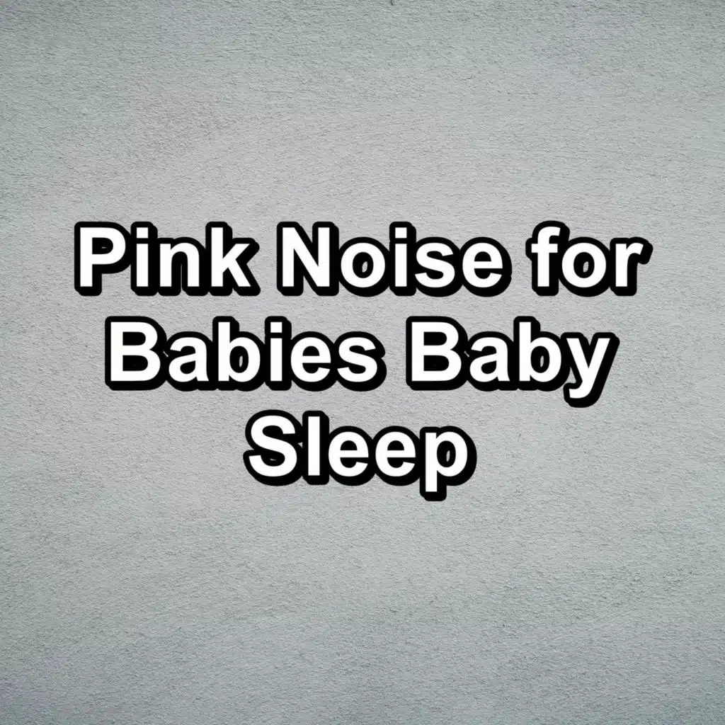 Medium White Noise Spa Collection  To Help with Insomnia