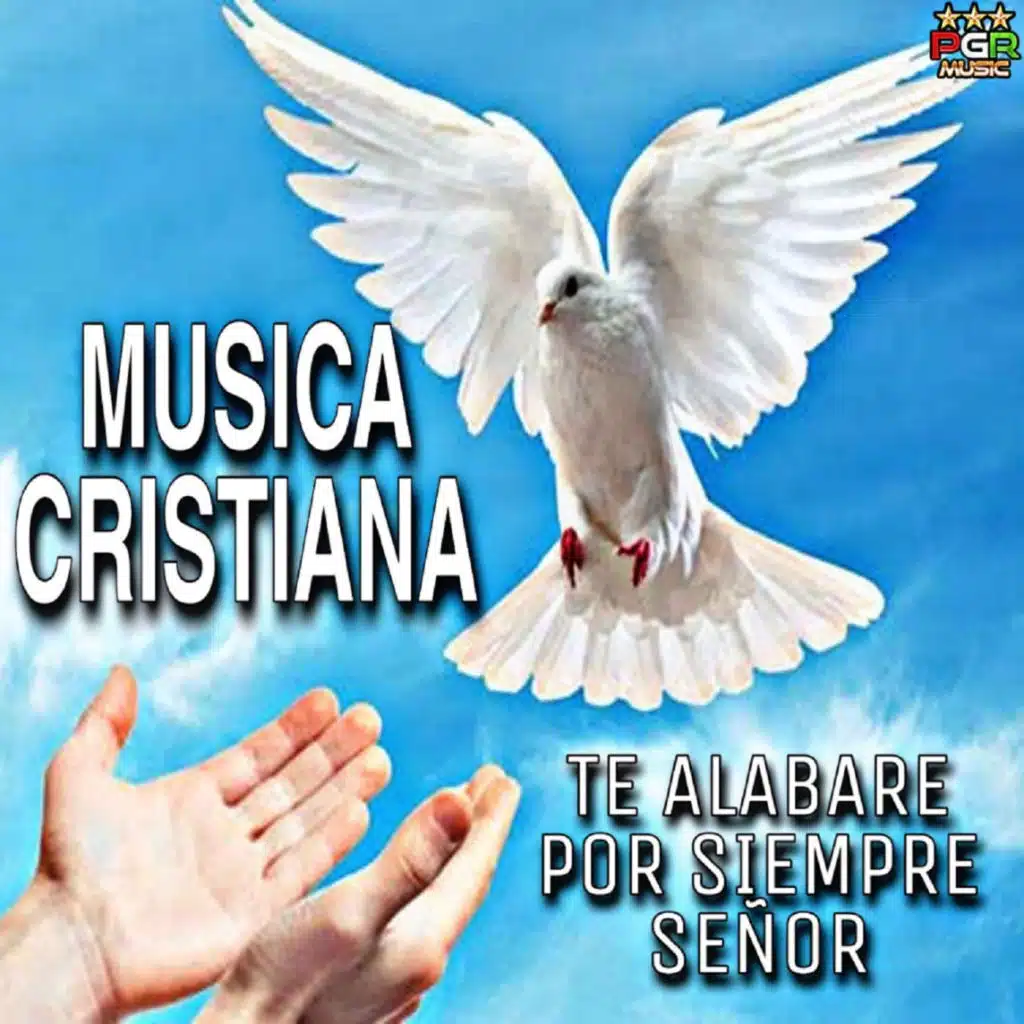 Dios De Esta Ciudad