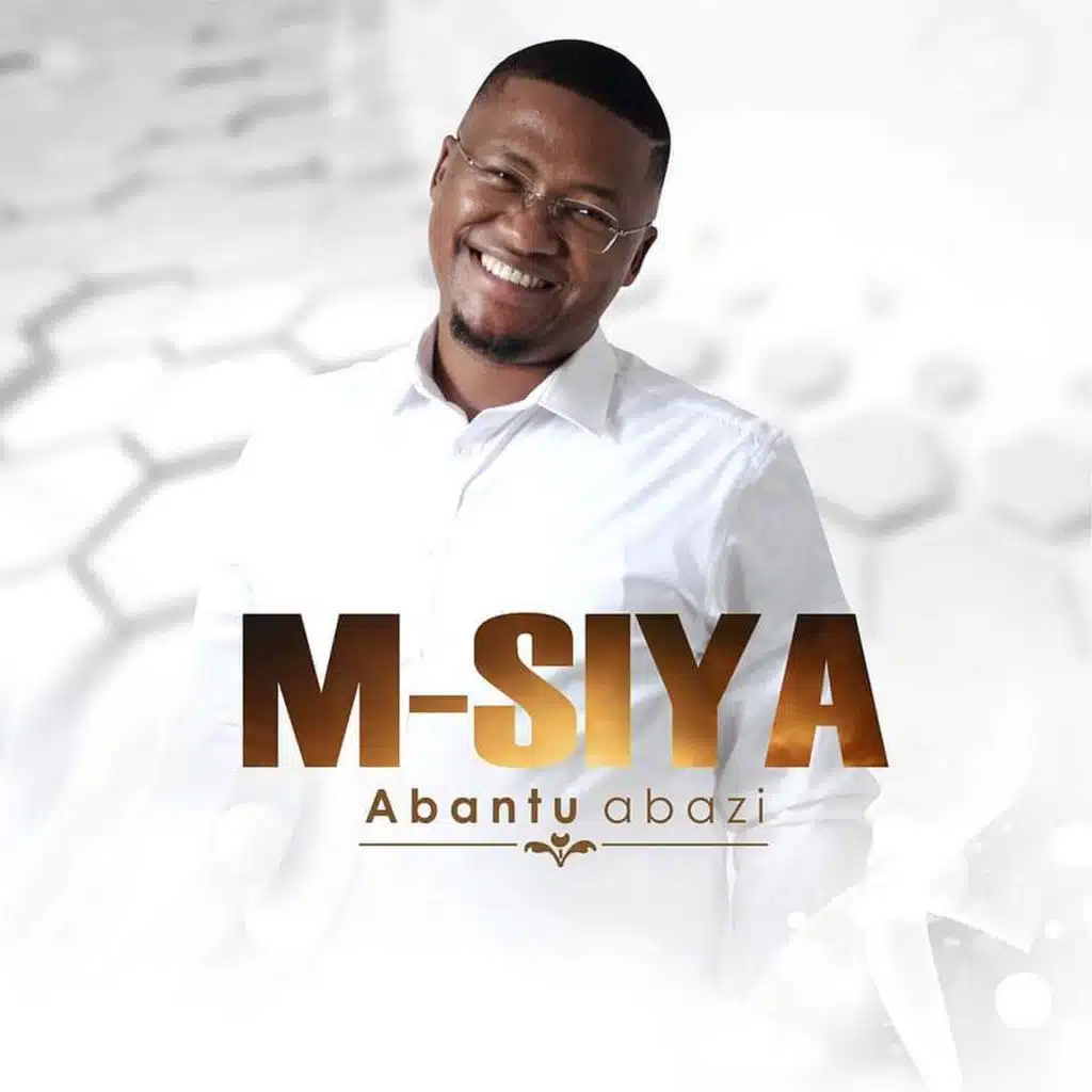 M - Siya
