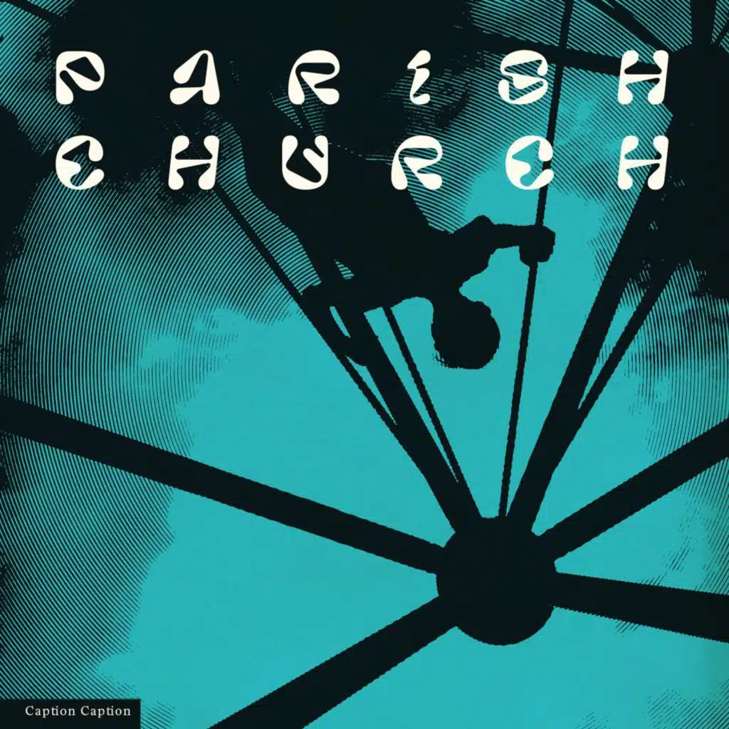 Little Loop (feat. Matt Parish)