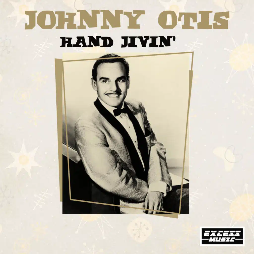 Three Girls Called Molly Doin' The Hully Gully