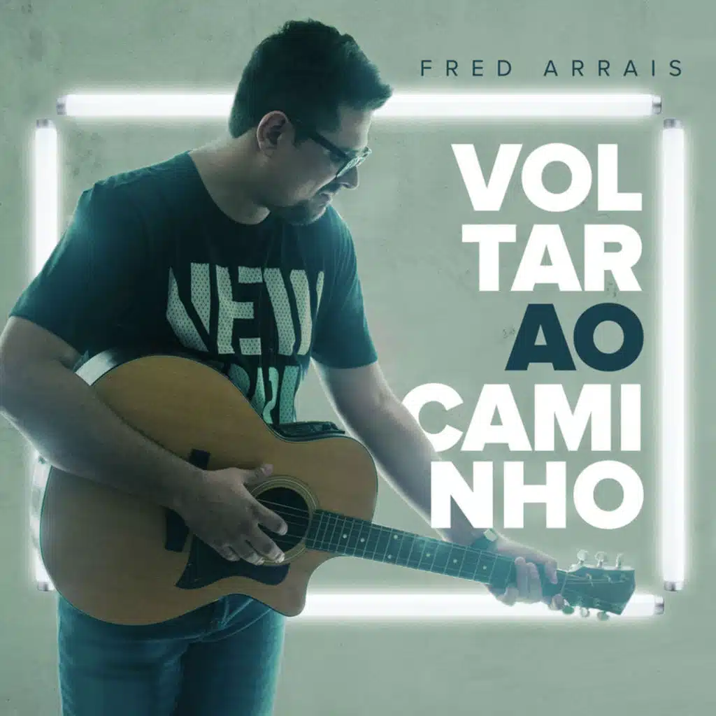 Voltar Ao Caminho