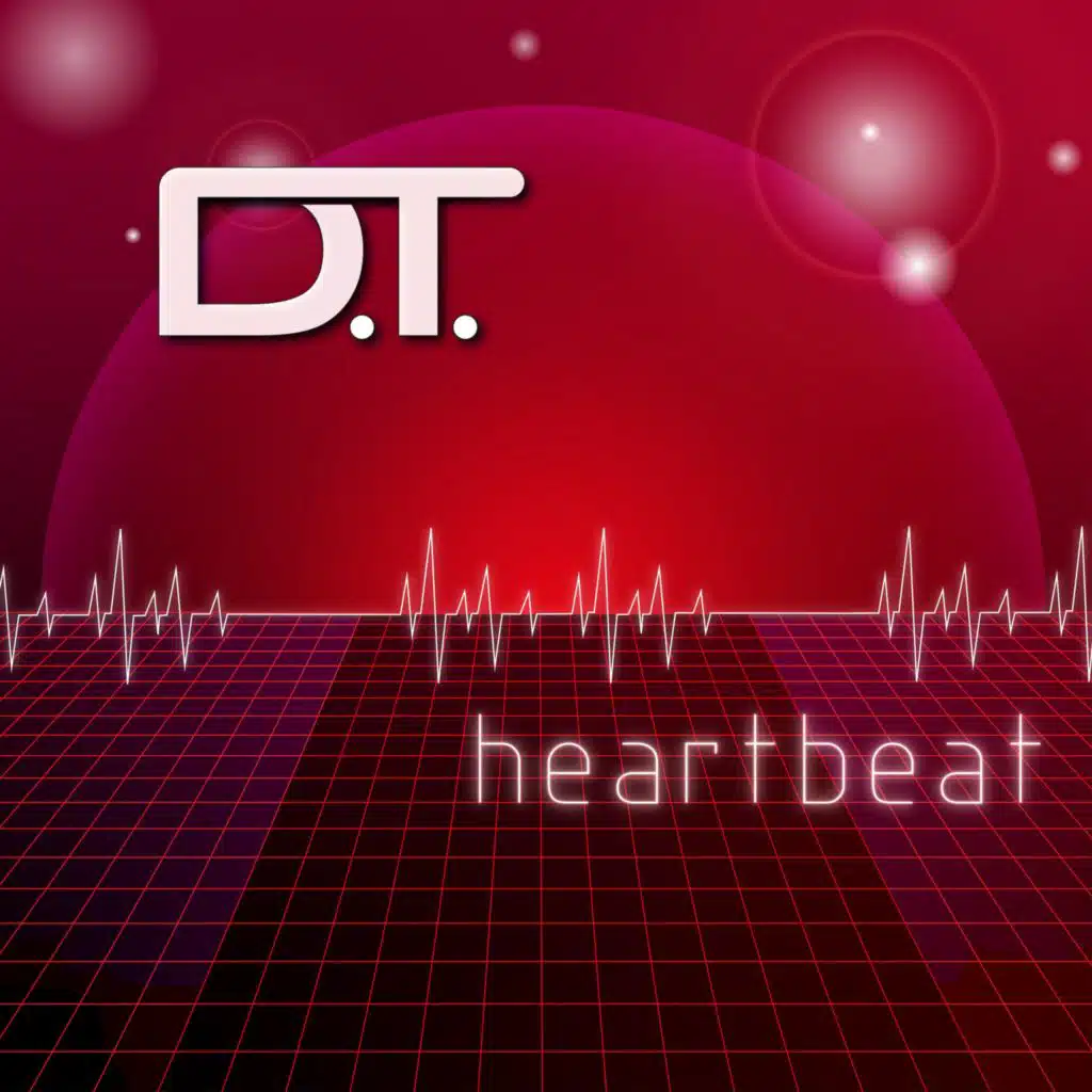 Heartbeat