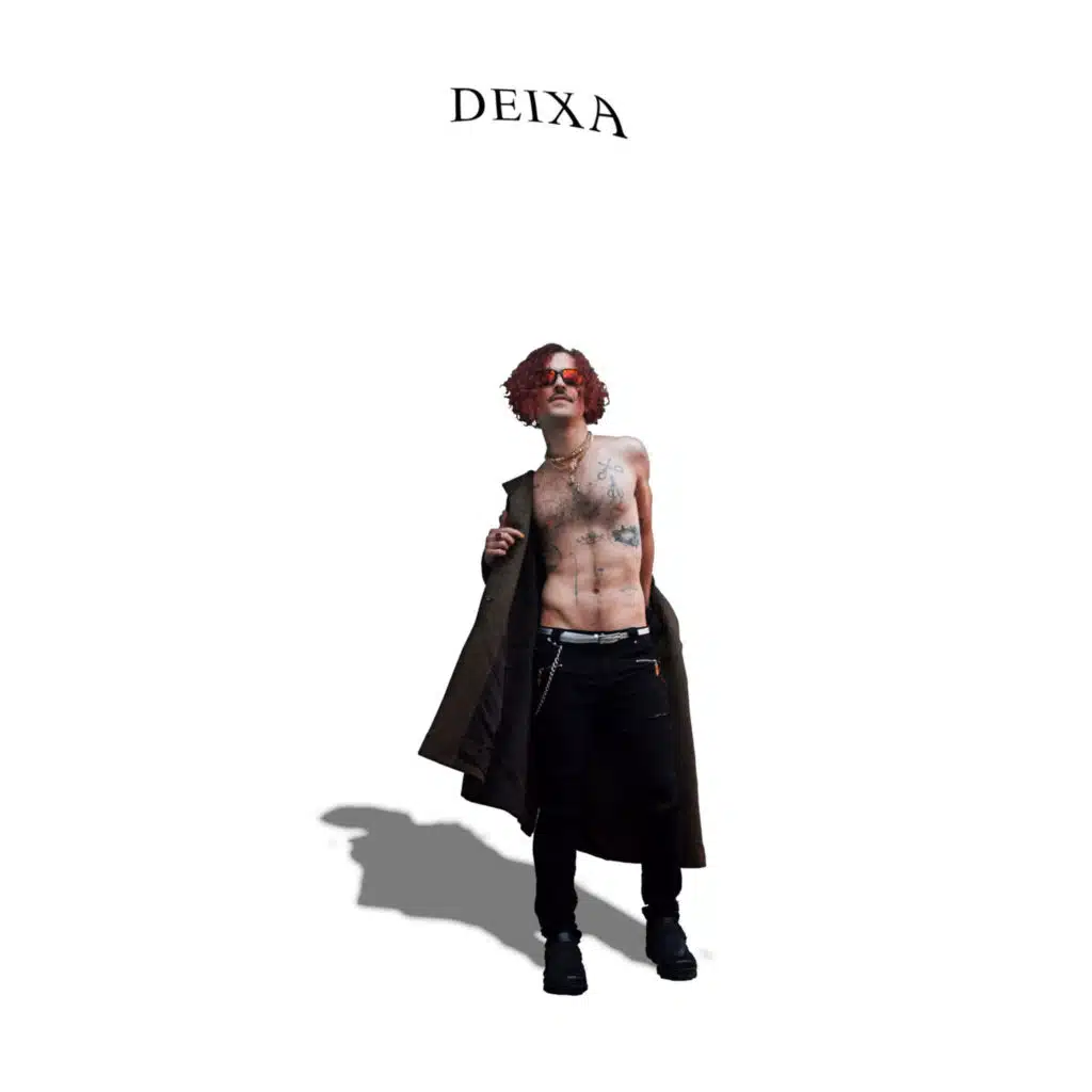 Deixa