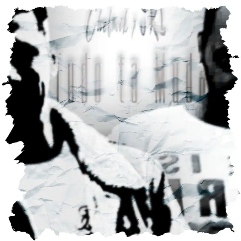 Tudo Ta Muda (feat. Cavulabeats, Jkl)