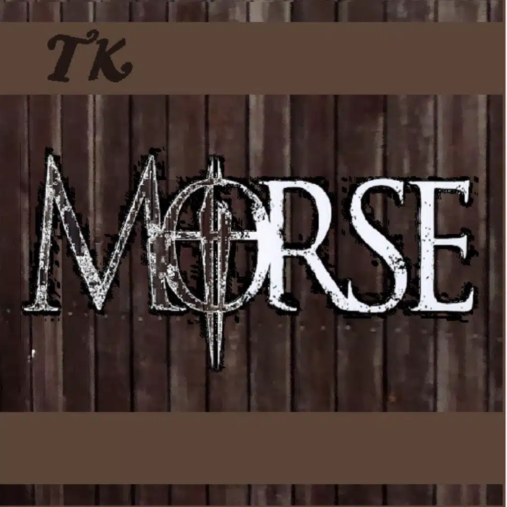 TK Morse