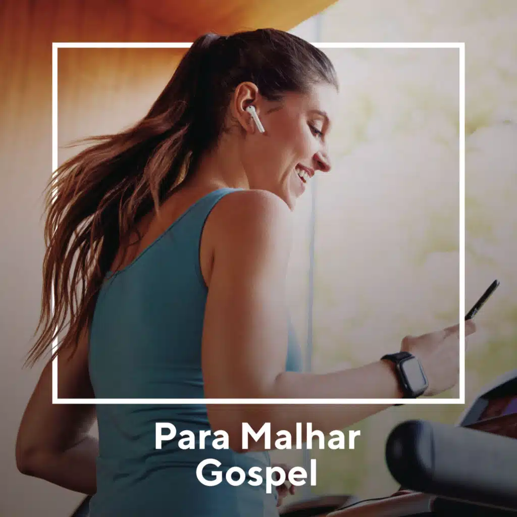 Para Malhar Gospel