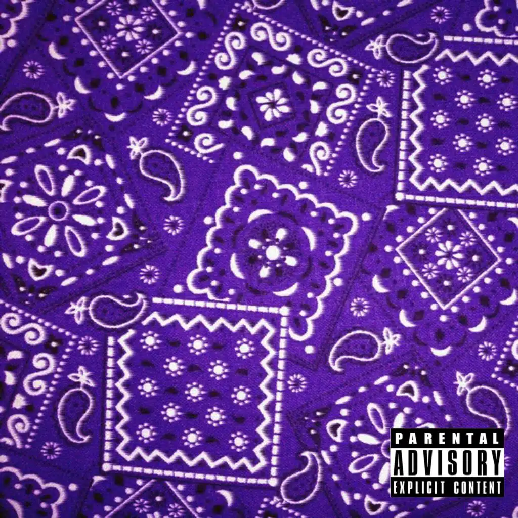 Purple PAK