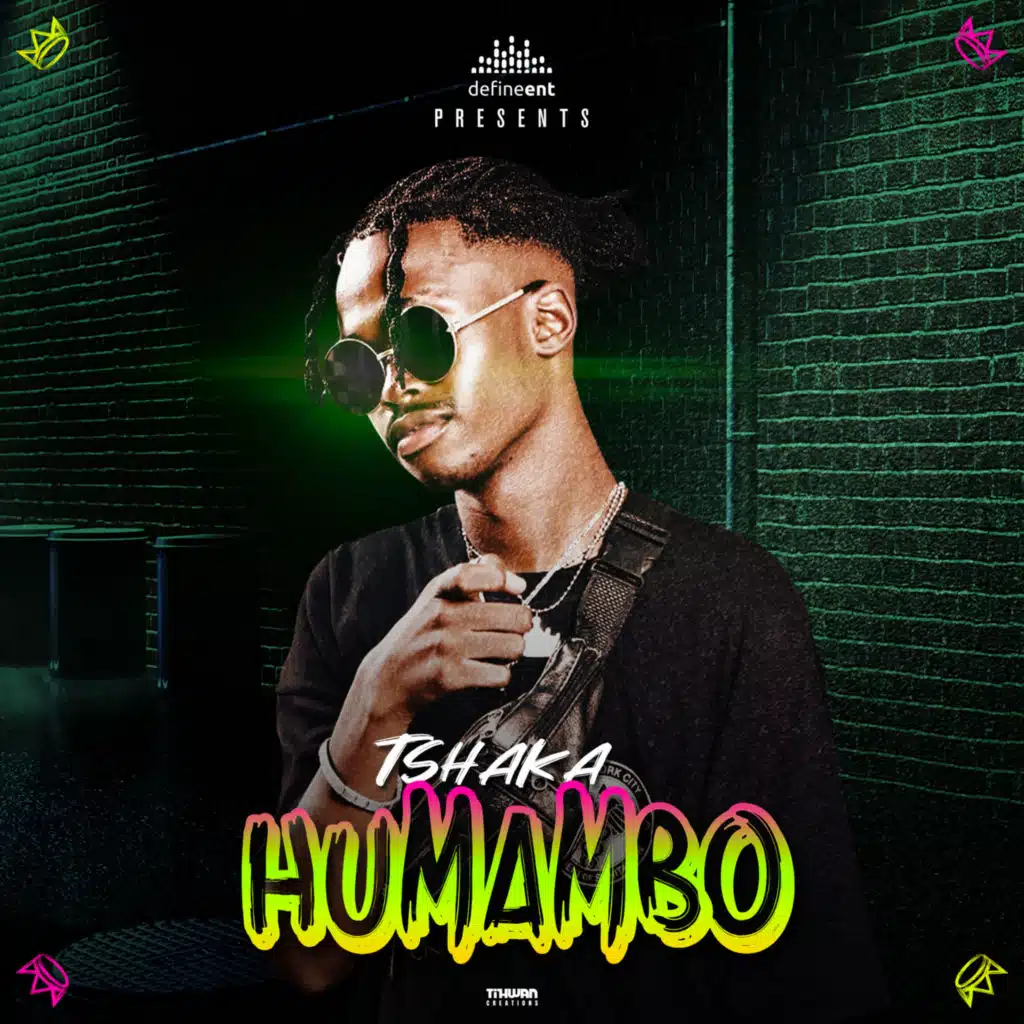 Humambo