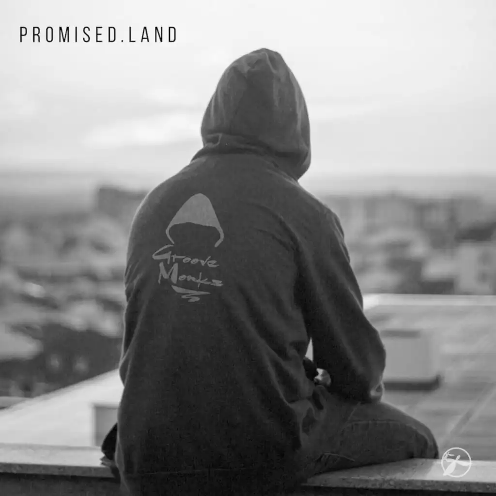Promised Land (Instrumental)
