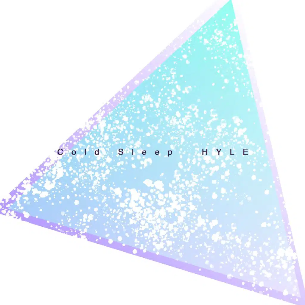 Cold Sleep