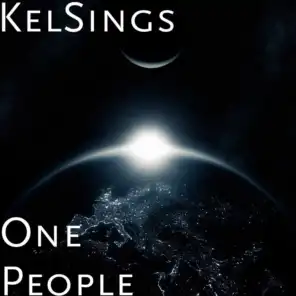 One People