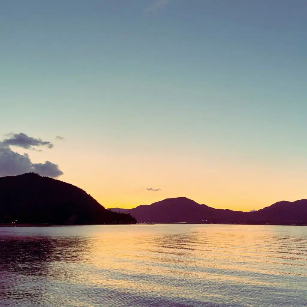 square room (it has depth)