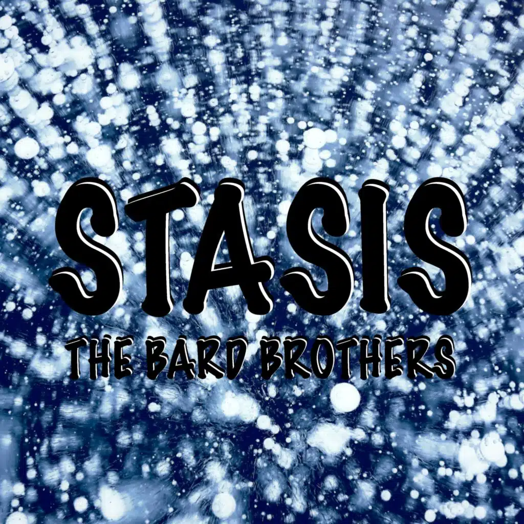 Stasis