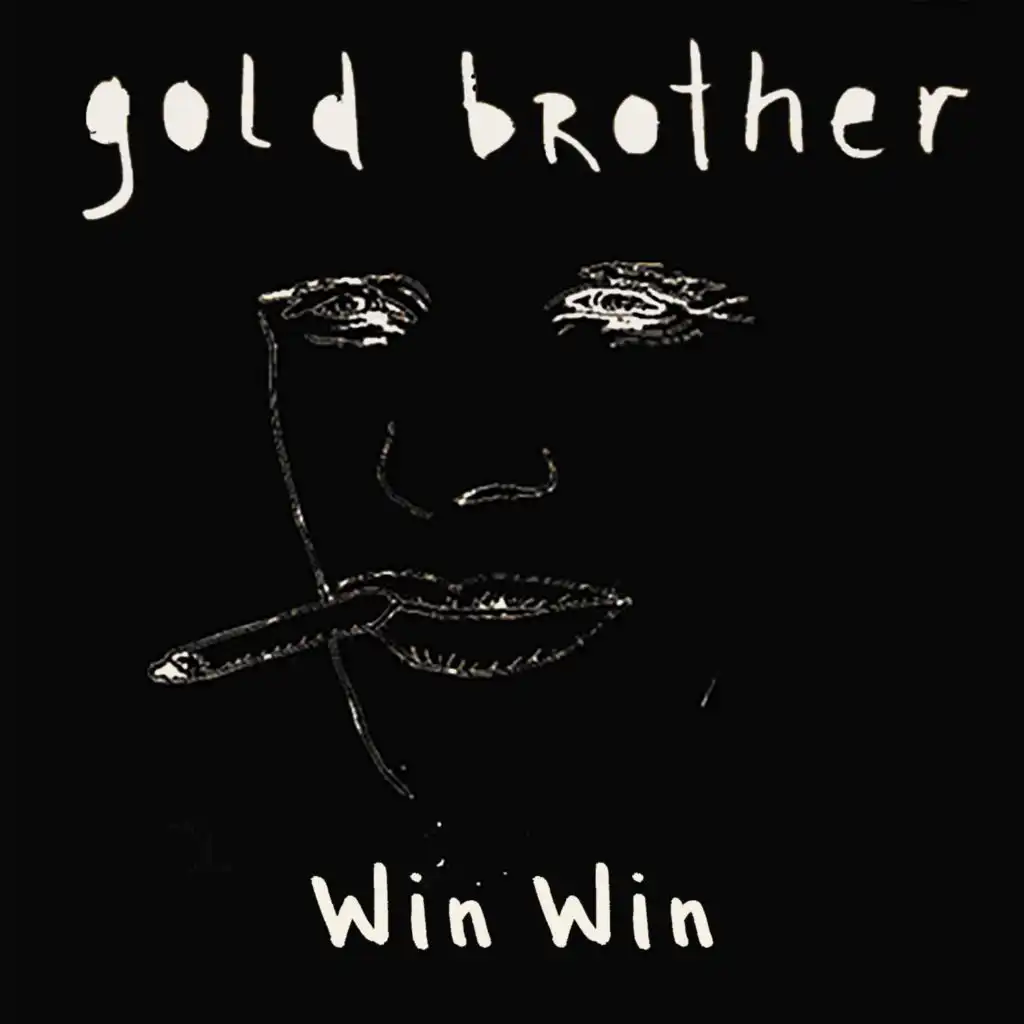 Gold Brother